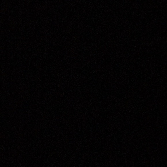 ms_mia124